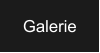 Galerie