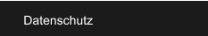 Datenschutz